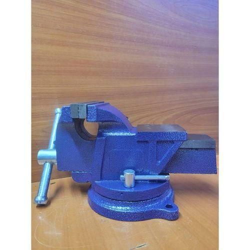 product_image_name-Generic-Blue 3inch Quality Bench Vice-1