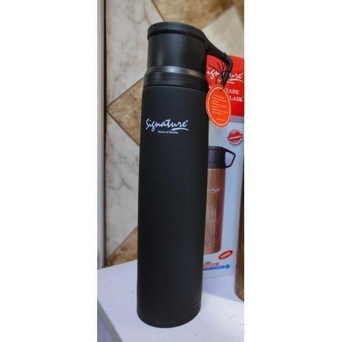 product_image_name-Signature- Unbreakable Portable Vacuum Flask-1