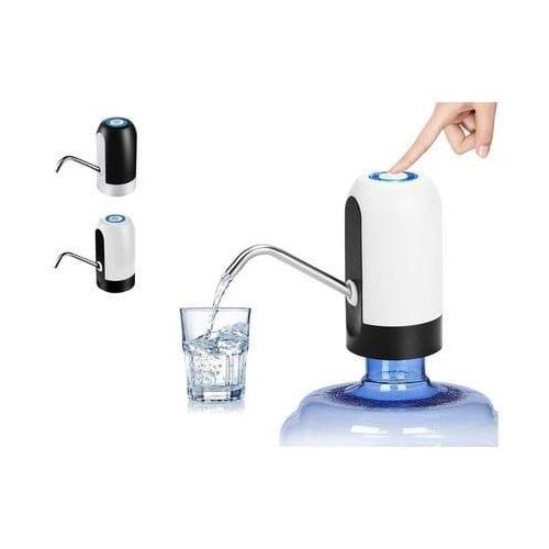 product_image_name-Generic-Narrow spout Automatic rechargable water dispenser-1