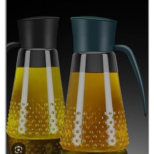 product_image_name-Generic-Oil jar-1