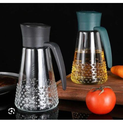 product_image_name-Generic-Oil jar-3