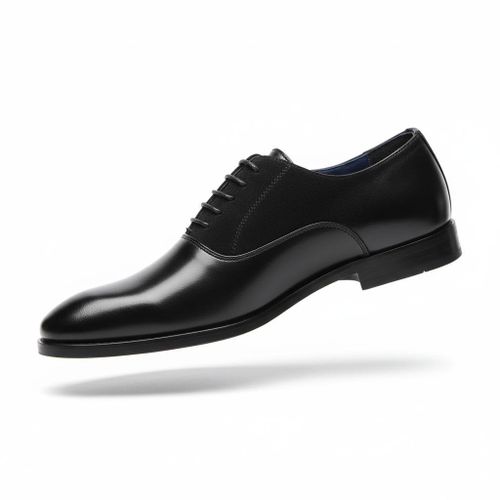product_image_name-Empire-Mens black official shoes-1