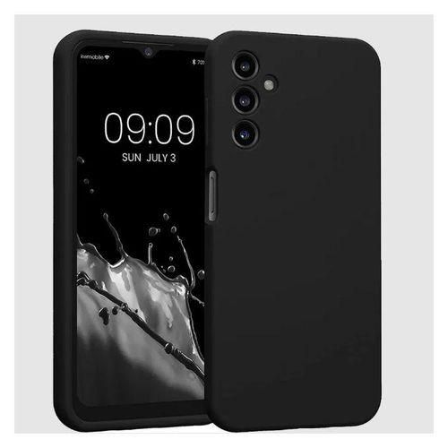 product_image_name-Generic-Samsung A14 4/5g silicone case / cover-1