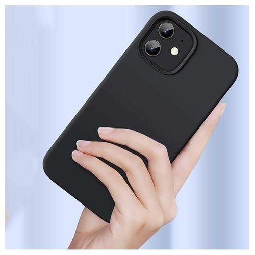 product_image_name-Generic-Silicone Case/cover For Iphone 11-1