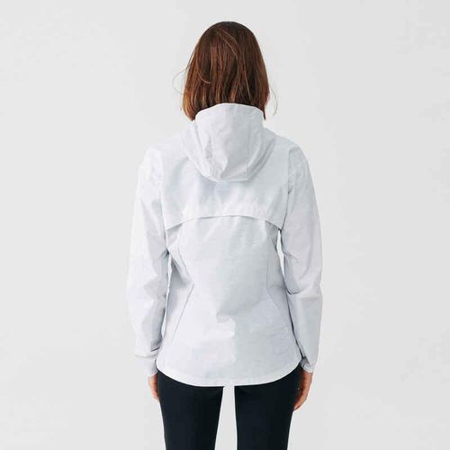 Kalenji run rain jacket clearance