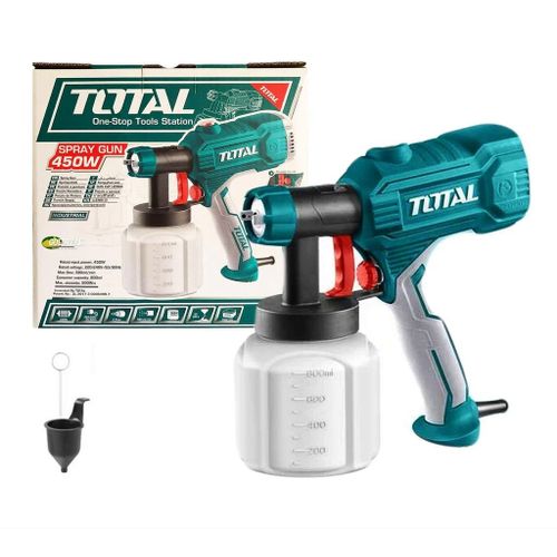 product_image_name-TOTAL-TT3506  Spray gun 450W-1