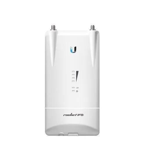 product_image_name-Ubiquiti-airMAX Rocket AC Lite R5AC-Lite-1