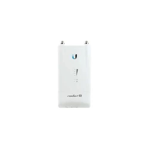 product_image_name-Ubiquiti-airMAX Rocket AC Lite R5AC-Lite-2