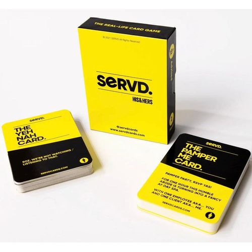 product_image_name-Generic-SERVD HIS AND HERS COUPLES CARD GAME-1