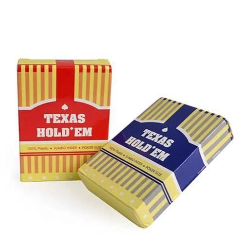 product_image_name-Generic-POKER CARDS-2