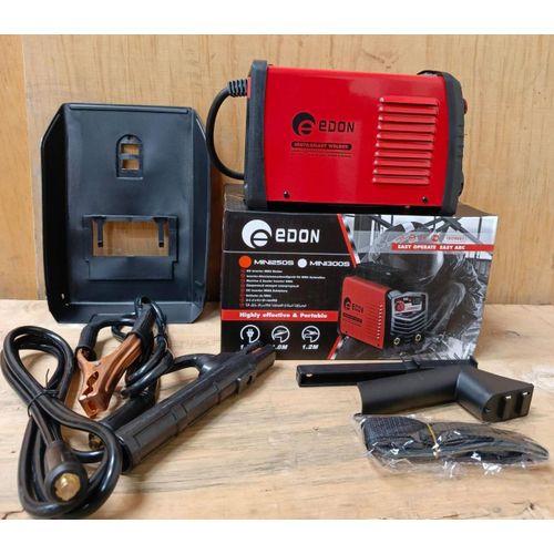 product_image_name-Generic-Edon welding machine (mini 250s)-1