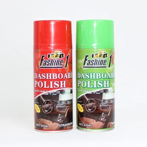 product_image_name-Generic-Silicone Dashboard Polish Spray – Leather & Tyre Wax-2