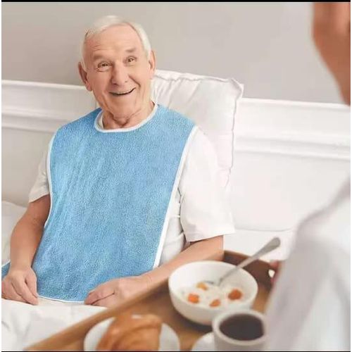 product_image_name-Generic-REUSABLE ADULT BIBS-1