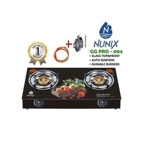 Glass table jumia online