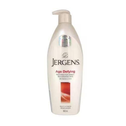 product_image_name-Jergens-Age Defying Multi Vitamin Moisturizer-1