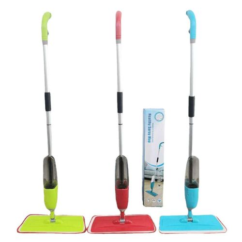product_image_name-General-Spray mop 360 Degree Rotatable Spray Mop-2