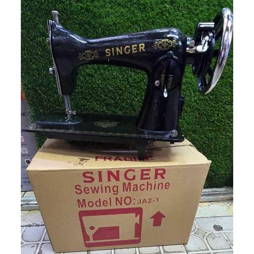 product_image_name-Generic-Singer sewing machine-1