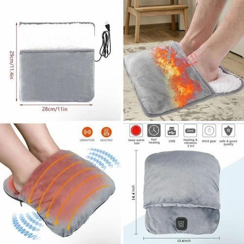 product_image_name-Generic-Electric USB Feet Warmer Pocket-1