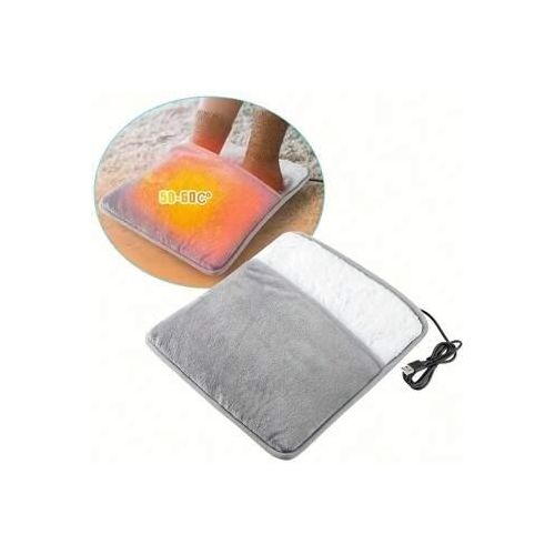 product_image_name-Generic-Electric USB Feet Warmer Pocket-2