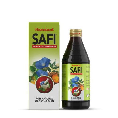 product_image_name-Hamdard-Safi Natural Blood Purifier 100ml, 200ml, 500ml-1