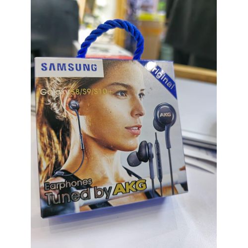 product_image_name-Generic-Samsung Galaxy S8/S9/S10 AKG-Tuned Earphones with In-Line Mic, 3.5mm Jack, and Comfortable Hybrid Fit for Clear Audio-1