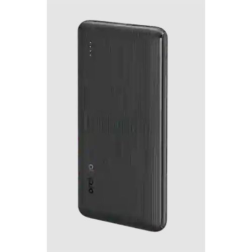 product_image_name-Oraimo-10000mAh 15W Power Bank-black.-2