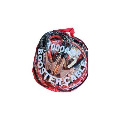 product_image_name-Generic-1000Amp Jumper Cables-1