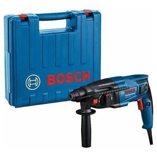product_image_name-Bosch-rotary hammer-1