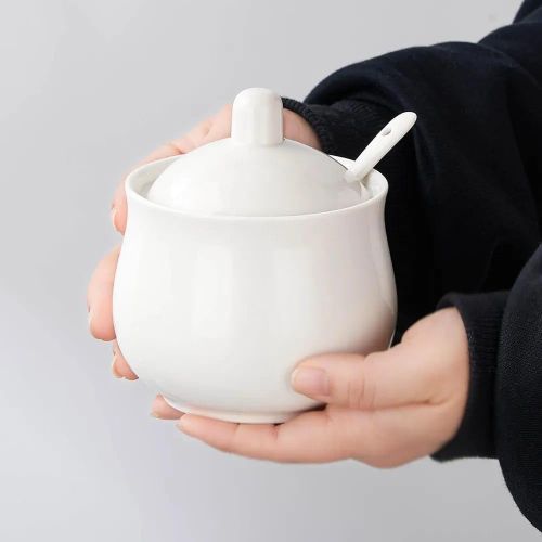 product_image_name-Generic-Ceramic sugardish round-1