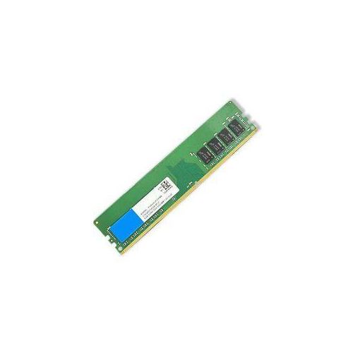 product_image_name-Generic-   Desktop RAM DDR4(PC4) 8GB -1