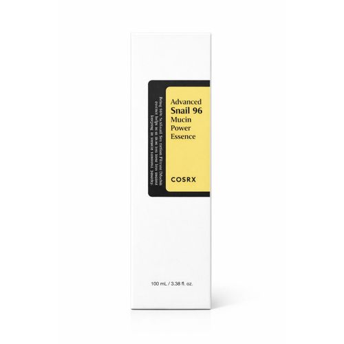 product_image_name-Cosrx-Advanced Snail 96 Mucin Power Essence 100ml-1