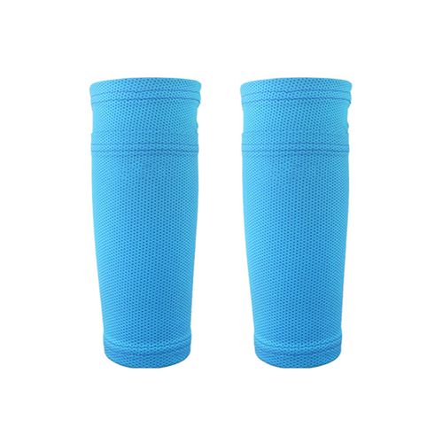 https://ke.jumia.is/unsafe/fit-in/500x500/filters:fill(white)/product/72/076427/1.jpg?1615