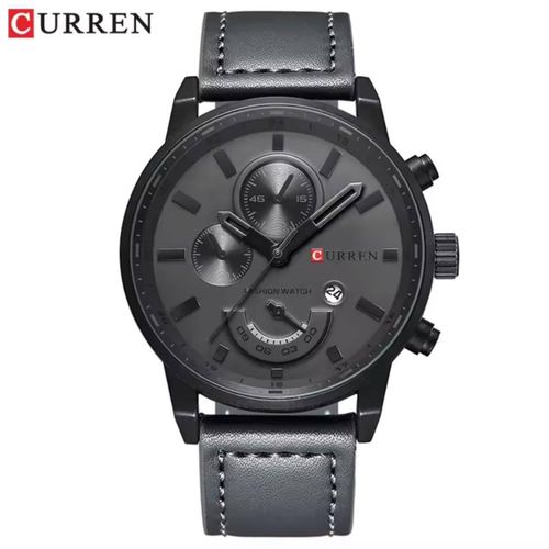 product_image_name-Curren-GENTS  WRIST 8217 -4