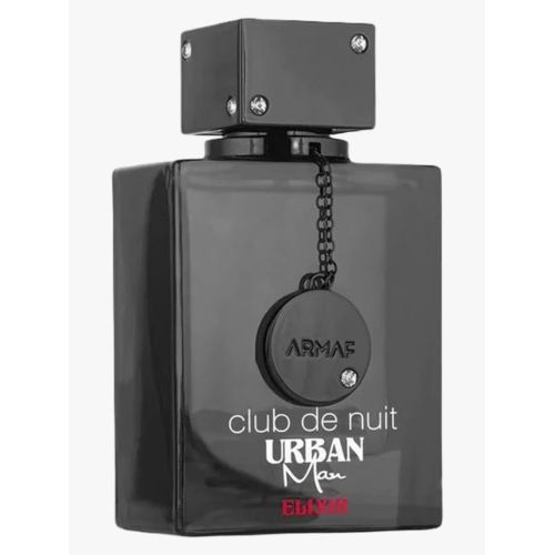 product_image_name-Armaf-Club de Nuit Urban Man Elixir Eau de Parfum 100ml-1