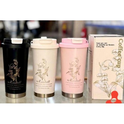 product_image_name-Generic-Coffee cup-1