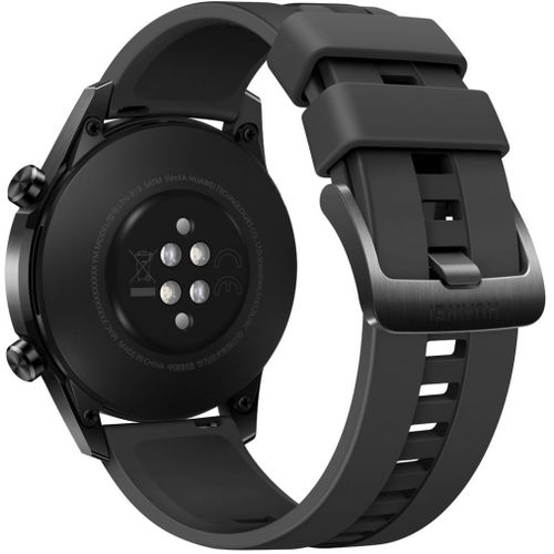 huawei smart watch gt2 price