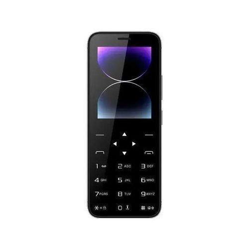product_image_name-Kgtel-K15 Pro - Button Full Touch - 2.4" - Dual SIM - TYPE-C Charger-3
