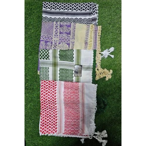 product_image_name-Fashion-ARAFAT SCARF (Heavy Material)-2