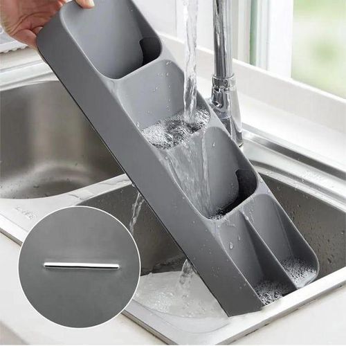 product_image_name-Generic-Cutlery Holder Organizer-2