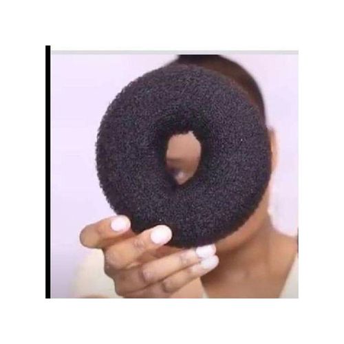 product_image_name-Fashion-Donut Hair Bun Maker Extension (Medium Size)-1