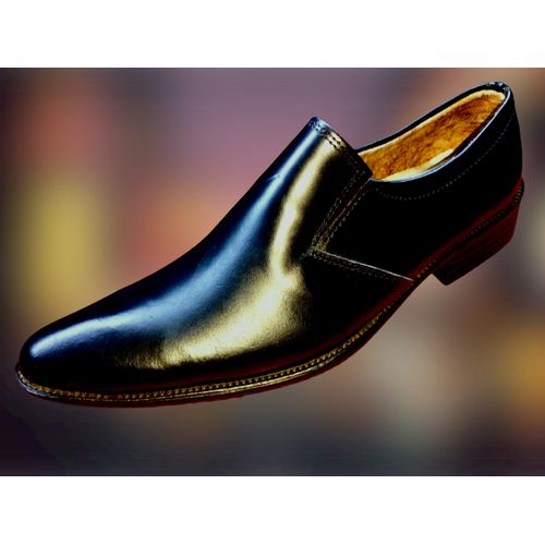 product_image_name-Fashion-Official Leather Shoes Men-1