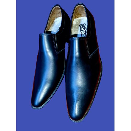 product_image_name-Fashion-Official Leather Shoes Men-2