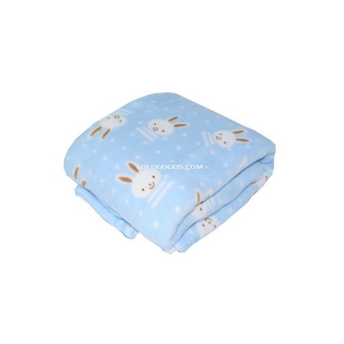 Heavy hotsell swaddle blanket