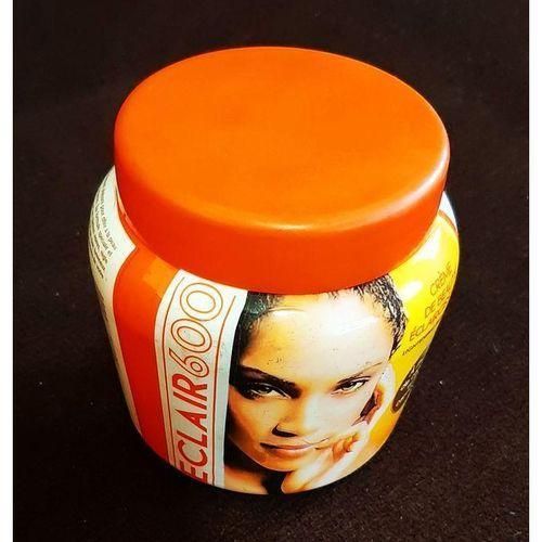 product_image_name-Generic-Ghandour Eclair Lightening Cream With Carrot Oil Bleaching-1