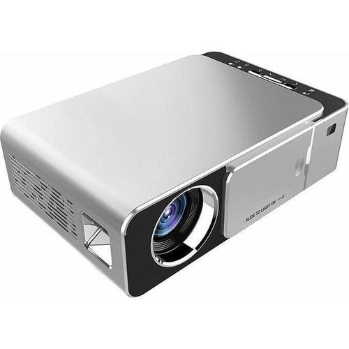 product_image_name-Generic-T5 ANDROID High Definition Multimedia Projector-3
