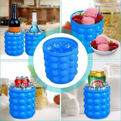 Ice genie price on sale