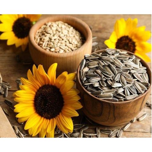 product_image_name-Generic-Sunflower seeds-2