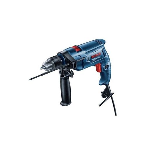 Bosch impact online drill price