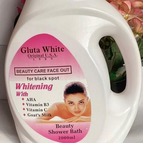 product_image_name-Gluta White-NEW ADVANCED  WHITENING SHOWER GEL 2000ML-7