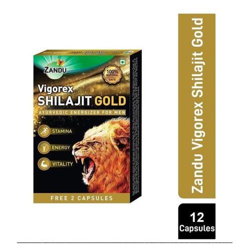 product_image_name-Generic-Vigorex Shilajit Gold 12's-1